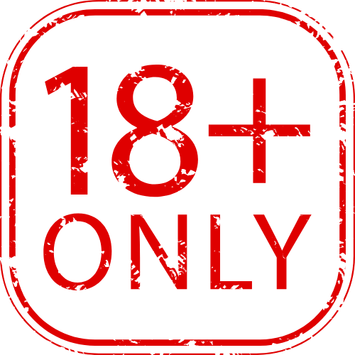 Karo123421